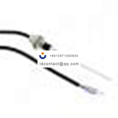 D5B-8513 Omron  product image